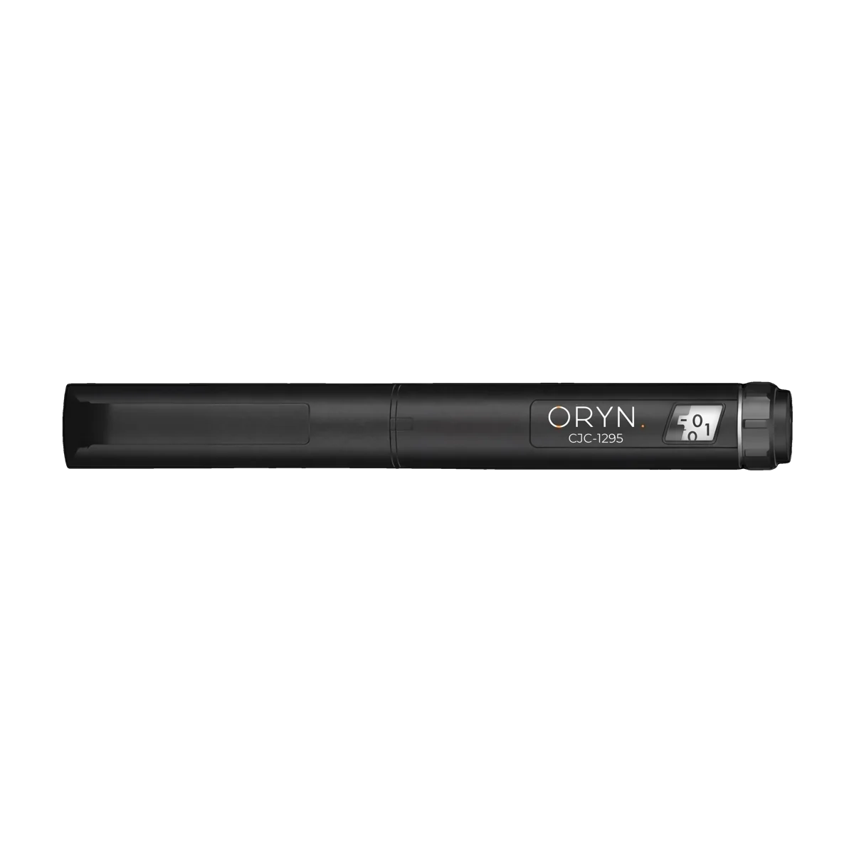 ORYN CJC-1295 5 mg peptide pen system