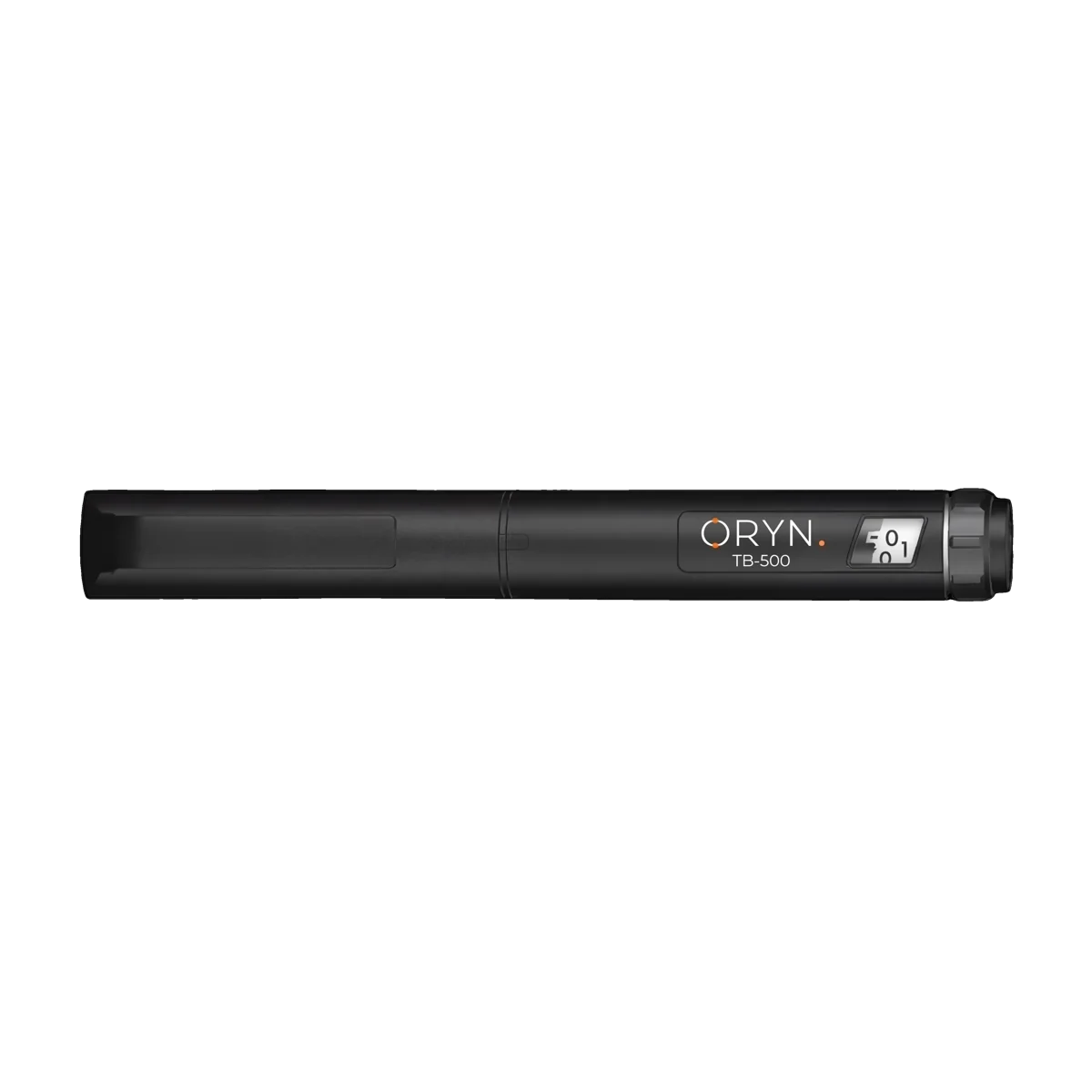 ORYN TB-500 15 mg peptide pen