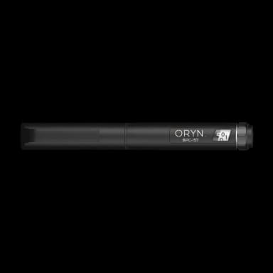 ORYN BPC-157