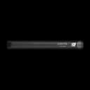 CJC-1295