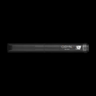 ORYN TB-500