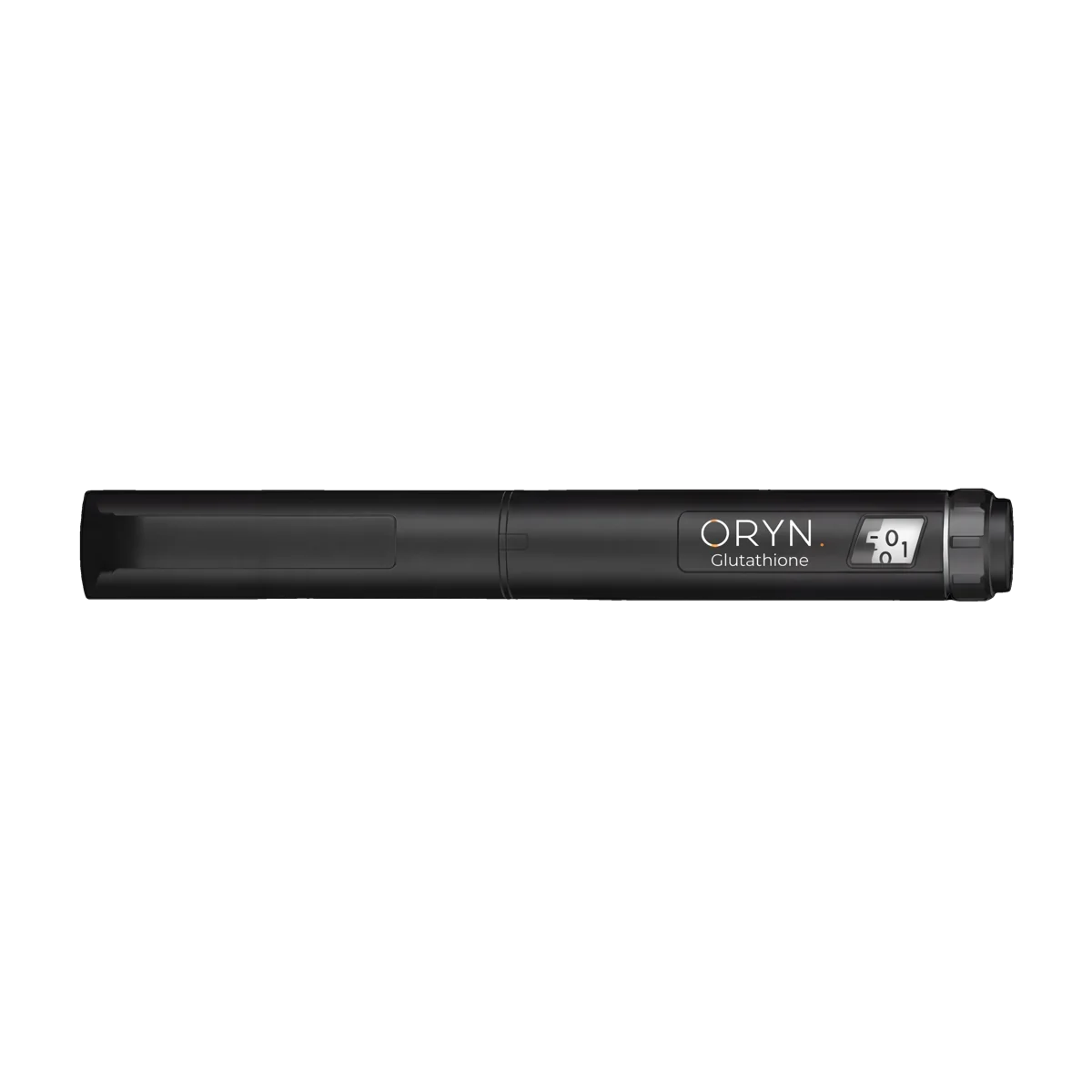 Canetas de Peptídeos — ORYN Peptide Labs